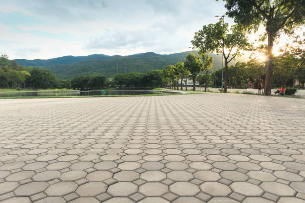 Best Driveway Pavers Contractor  in Richmond, UT