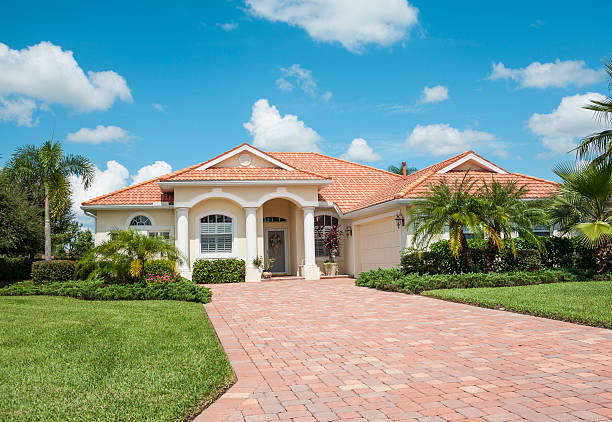 Best Driveway Resurfacing Pavers  in Richmond, UT